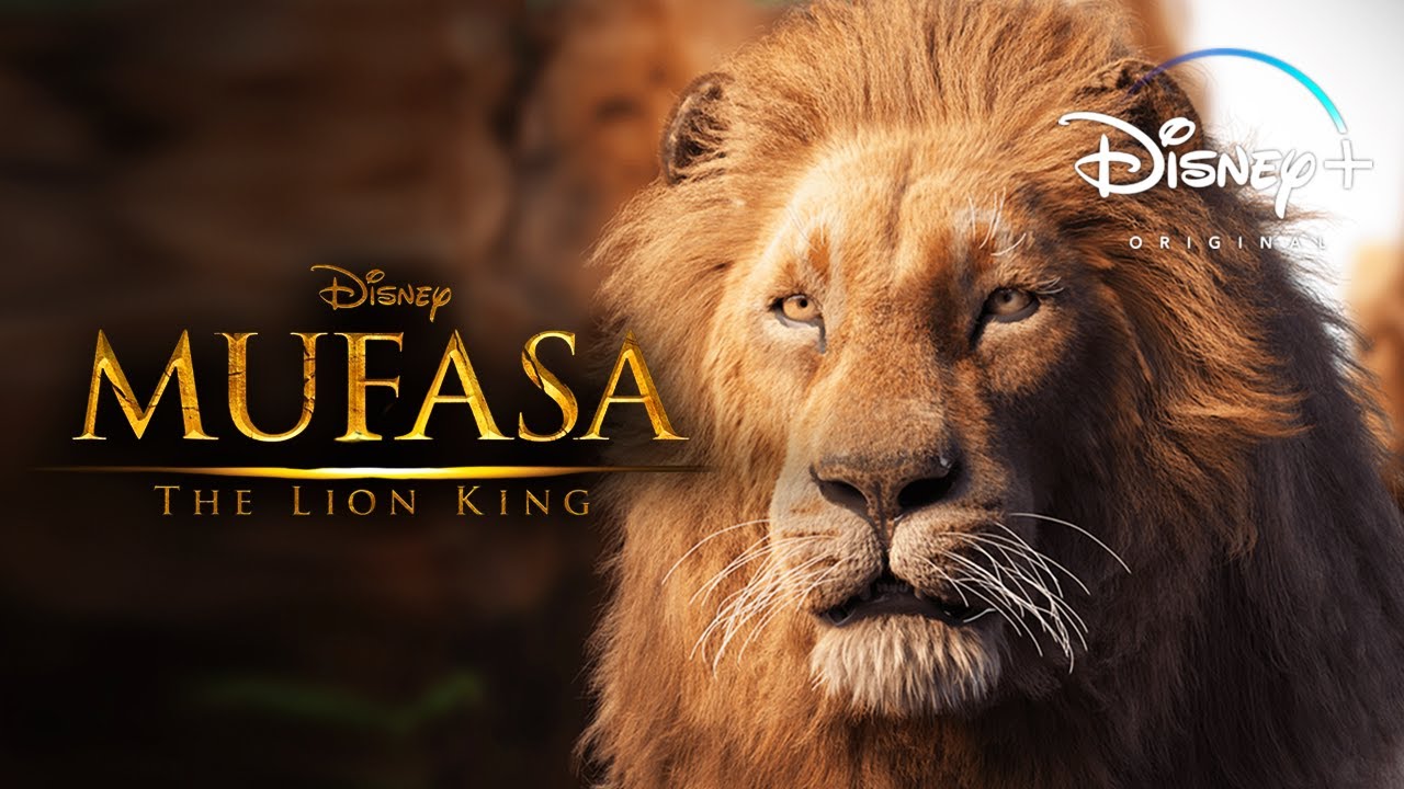 Exploring Mufasa’s Influence on Simba: A Father’s Legacy